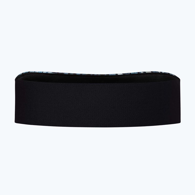 BUFF Go Visor Gline сива туристическа козирка 128615.937.20.00 6