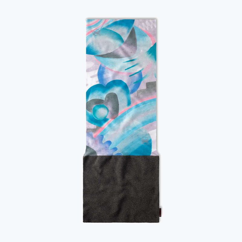 Детска многофункционална кърпа BUFF Polar blawhiye multicolor 2