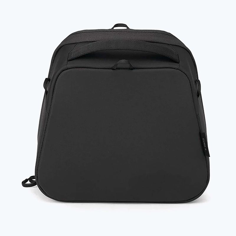Калъф за фотоапарат Osprey Camera Cube S charcoal grey 3
