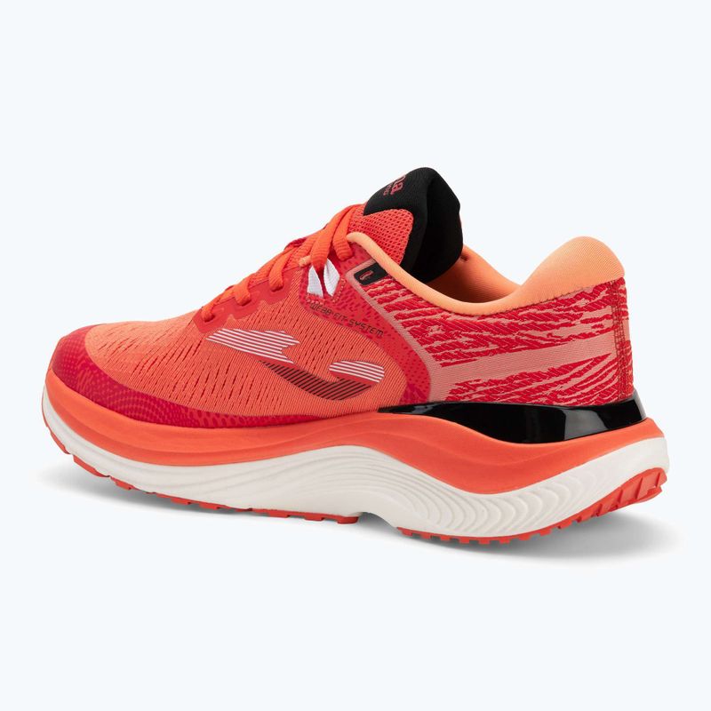 Мъжки обувки за бягане Joma Fenix coral 3