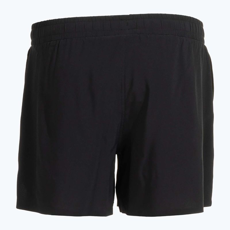 Дамски тенис шорти Joma Challenge black 2