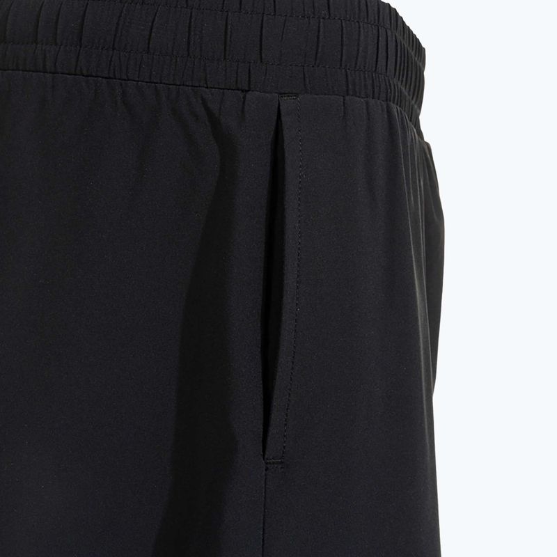 Дамски тенис шорти Joma Challenge black 4