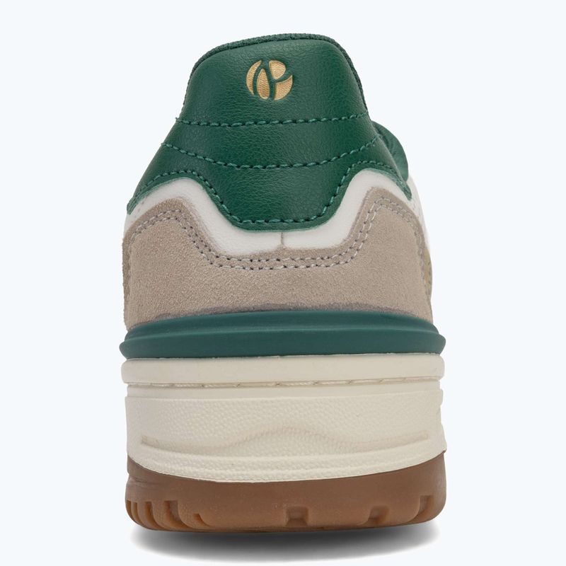 Pepe Jeans Chester Ivy ivy green мъжки обувки 6