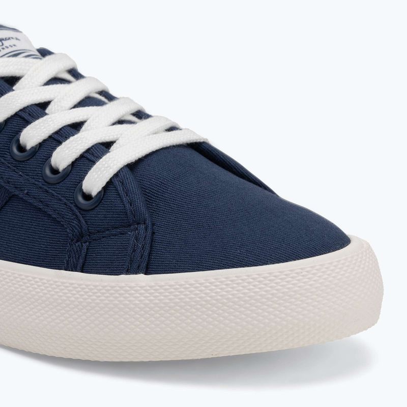 Pepe Jeans Brady Basic дамски обувки midnight blue 7