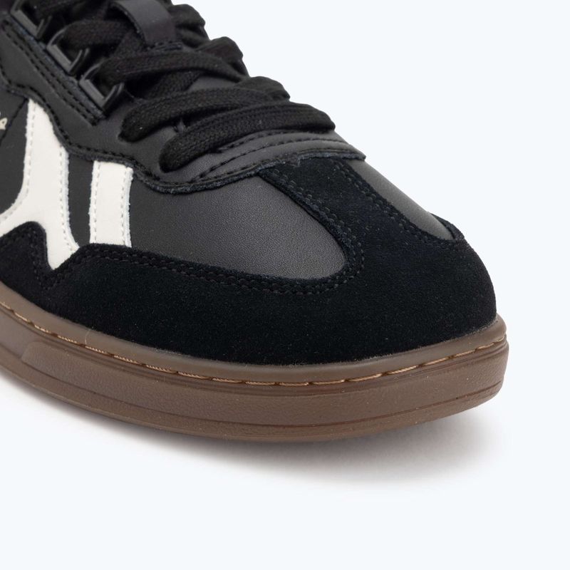 Мъжки обувки Pepe Jeans Ball Zero black 7