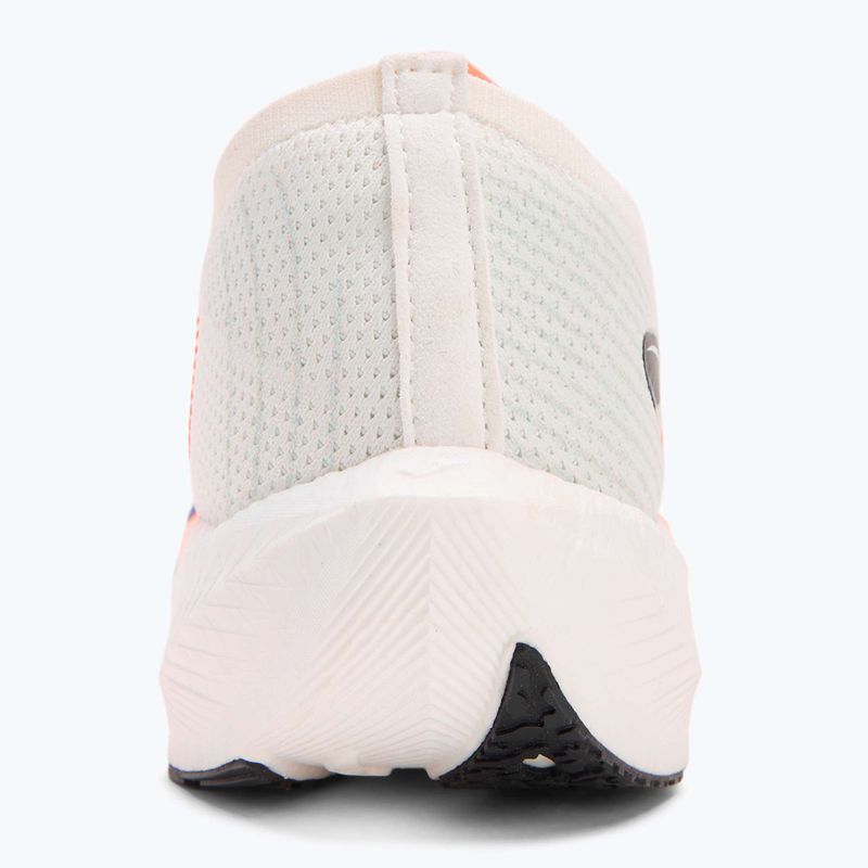 Обувки за бягане Joma R.5000 white 6