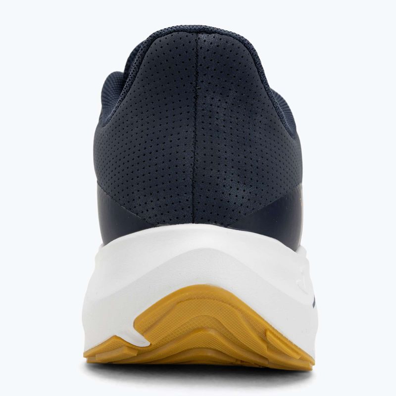 Мъжки обувки за бягане Joma Argon navy blue 6