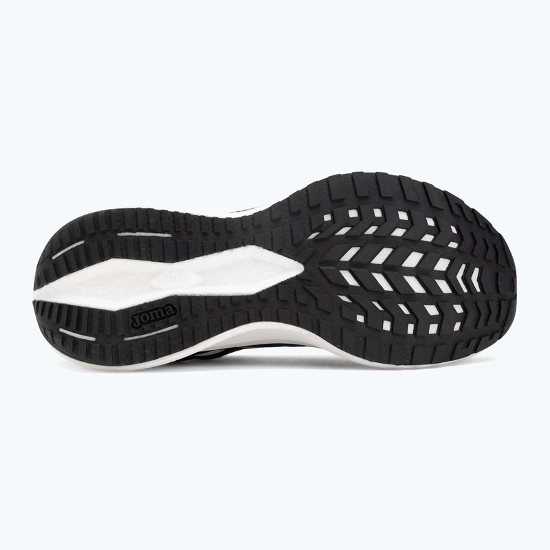 Обувки за бягане Joma R.2000 black/gold 4