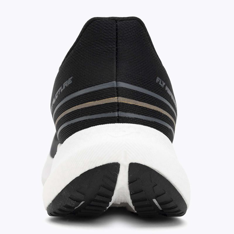 Обувки за бягане Joma R.2000 black/gold 6