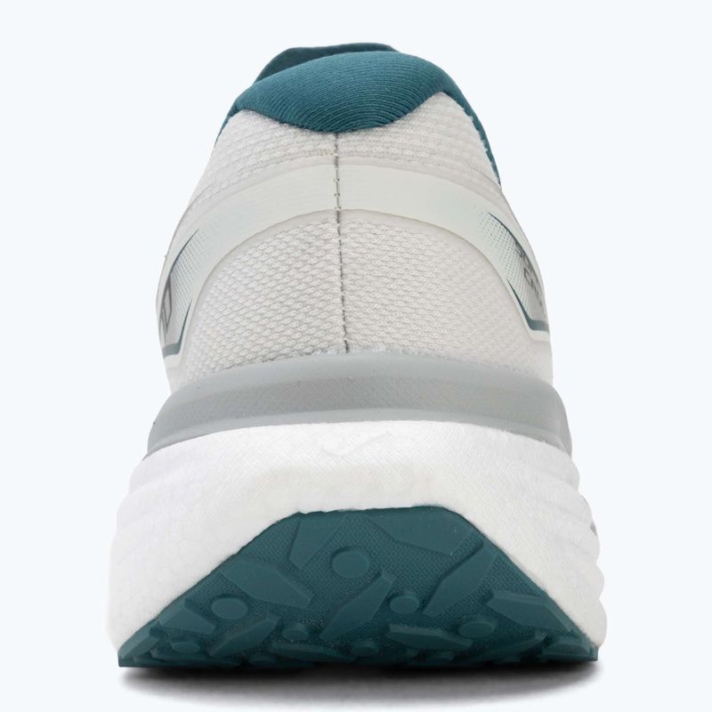 Мъжки обувки за бягане Joma Supecross white 6