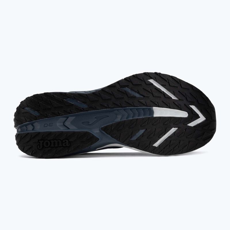 Мъжки обувки за бягане Joma Victory black 4