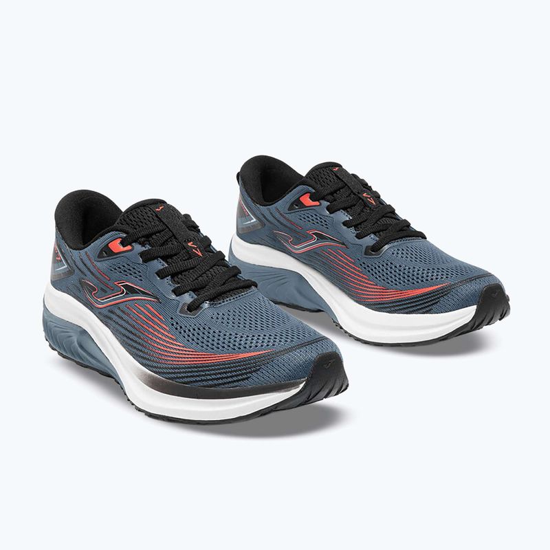 Мъжки обувки за бягане Joma Victory black 9