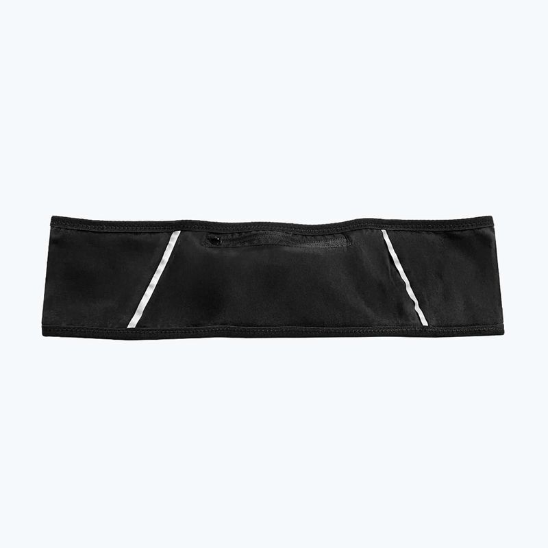 Колан за бягане GymBeam 100690 black 3