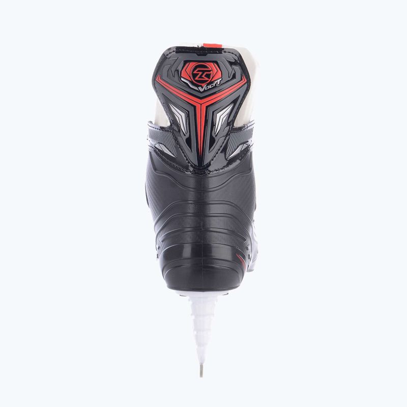 Мъжки кънки за хокей на лед Tempish Volt-T black 5