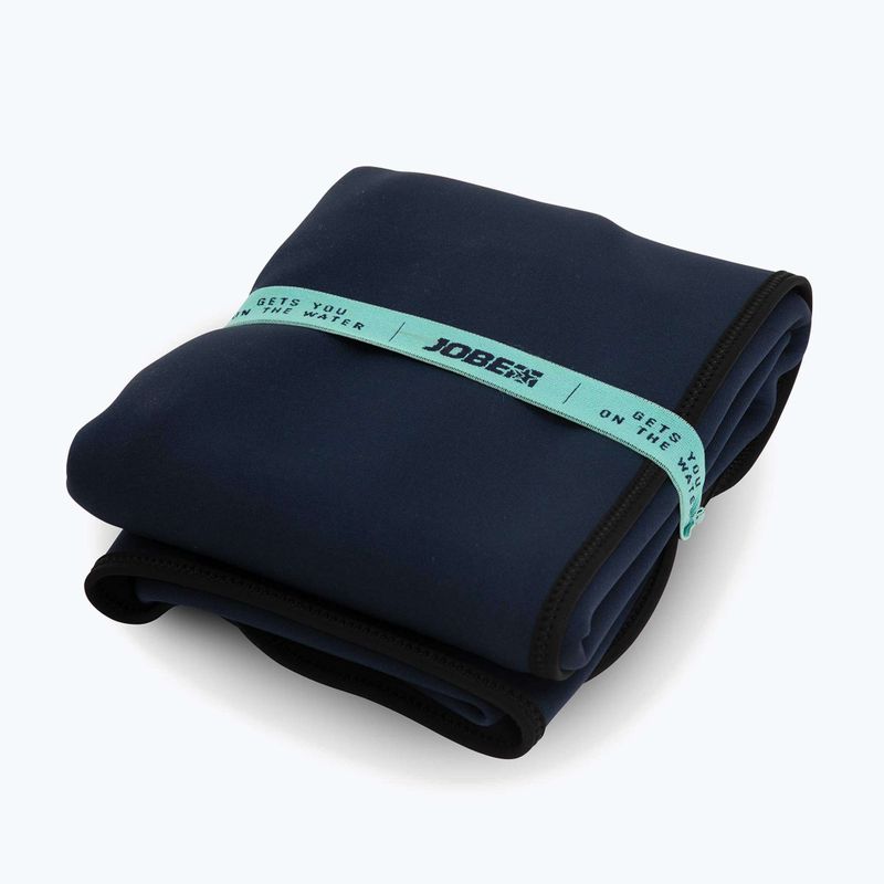 Калъф за седалка JOBE Neoprene Car Seat Cover 2 mm 2