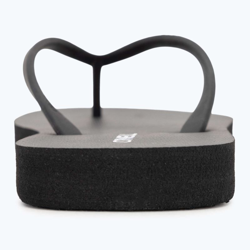 Дамски джапанки O'Neill Profile Small Logo black out 6