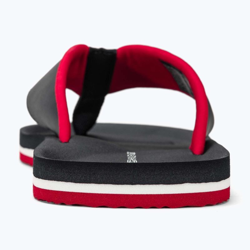 Мъжки Tommy Hilfiger Comfort Beach Sandal DW5 desert sky джапанки 7