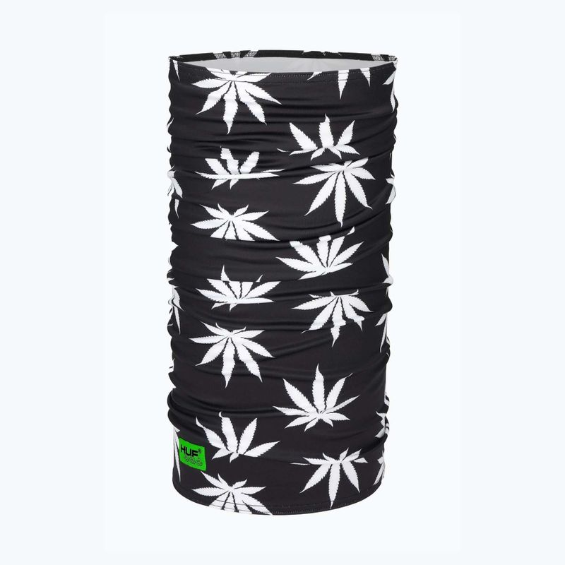 Шал комин 686 Double Layer Face Warmer huf plantlife