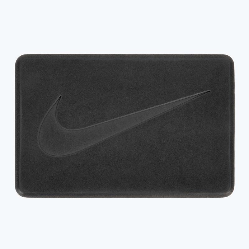 Куб за йога Nike anthracite/anthracite 5