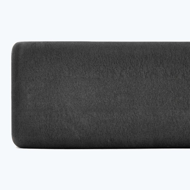 Куб за йога Nike anthracite/anthracite 6
