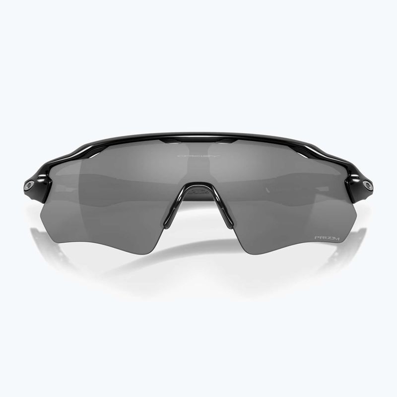 Слънчеви очила Oakley Radar EV Path polished black/prizm black 5