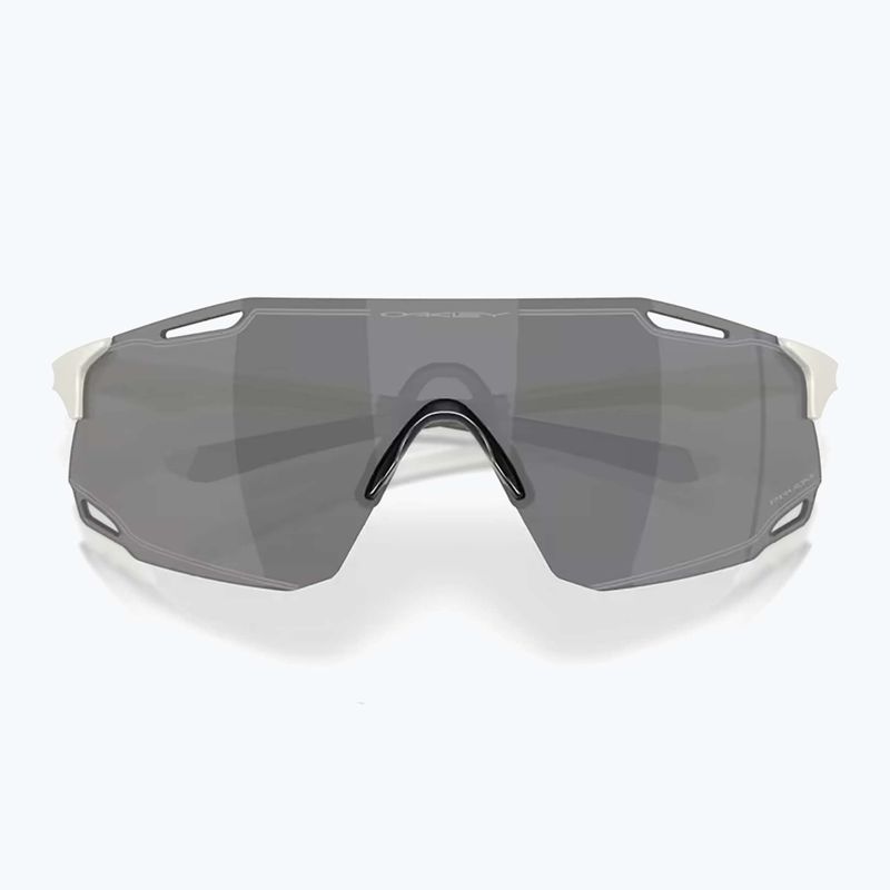Слънчеви очила Oakley Cybr Dyno matte mist/prizm black 3