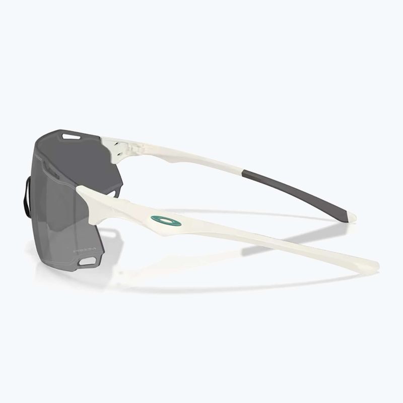 Слънчеви очила Oakley Cybr Dyno matte mist/prizm black 5