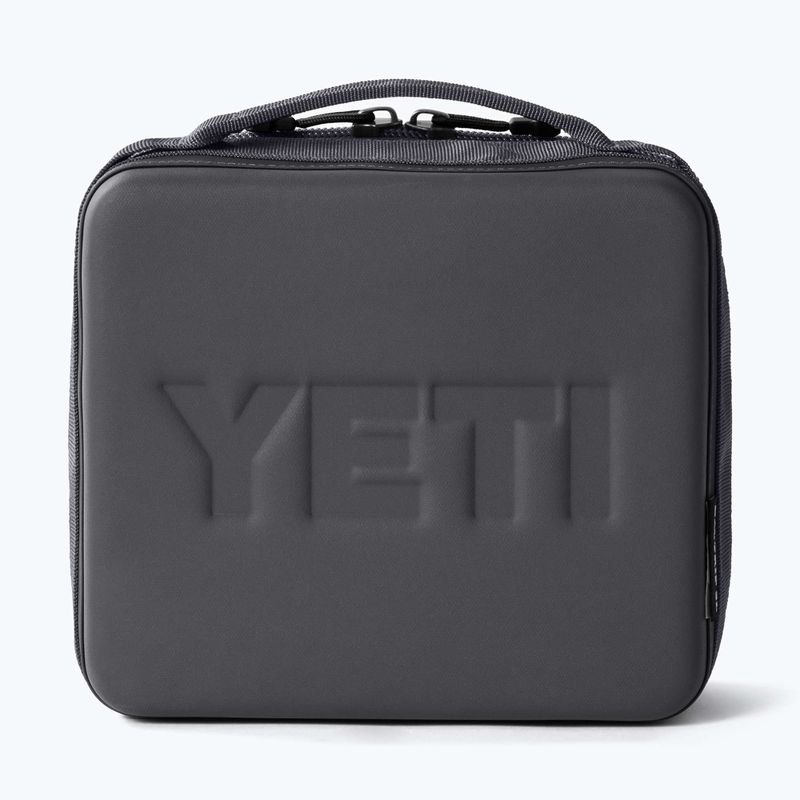 Термо чанта YETI Daytrip Insulated Lunch 3 l charcoal 3