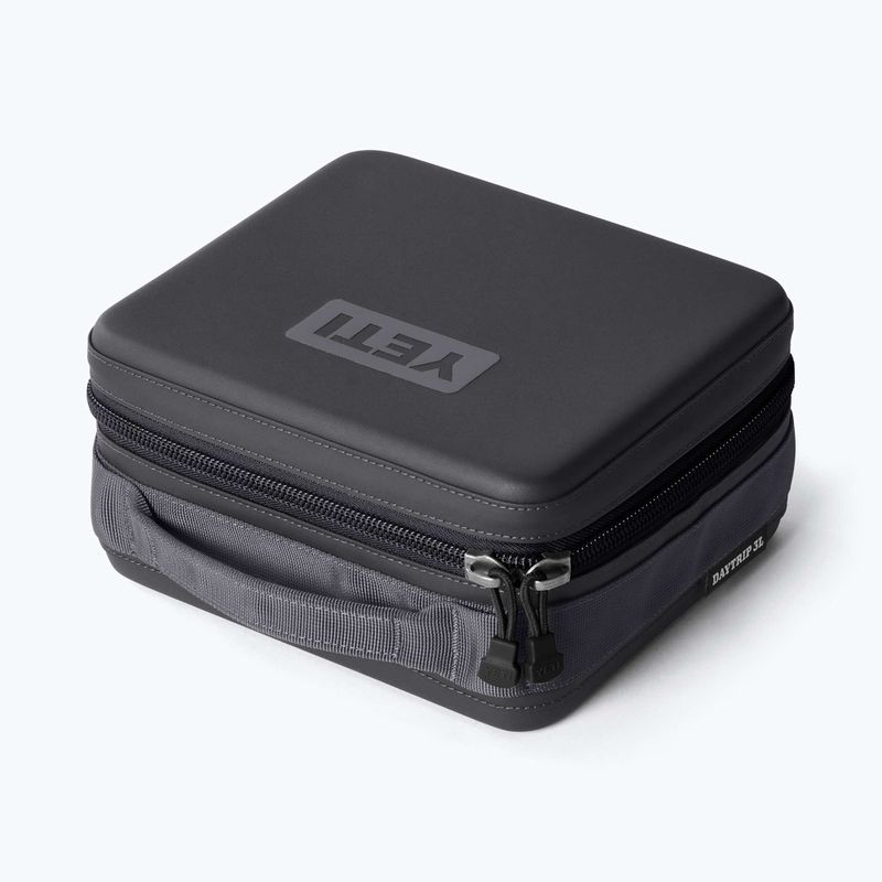 Термо чанта YETI Daytrip Insulated Lunch 3 l charcoal 4