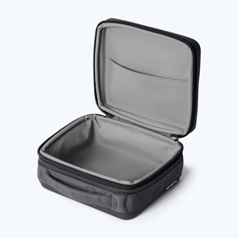 Термо чанта YETI Daytrip Insulated Lunch 3 l charcoal 5