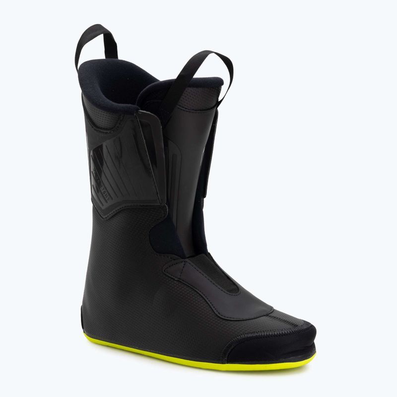 Мъжки ски обувки Fischer RC 90 black 5