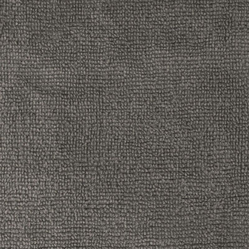 Бързосъхнеща хавлия Sea to Summit Tek Towel M beluga 3