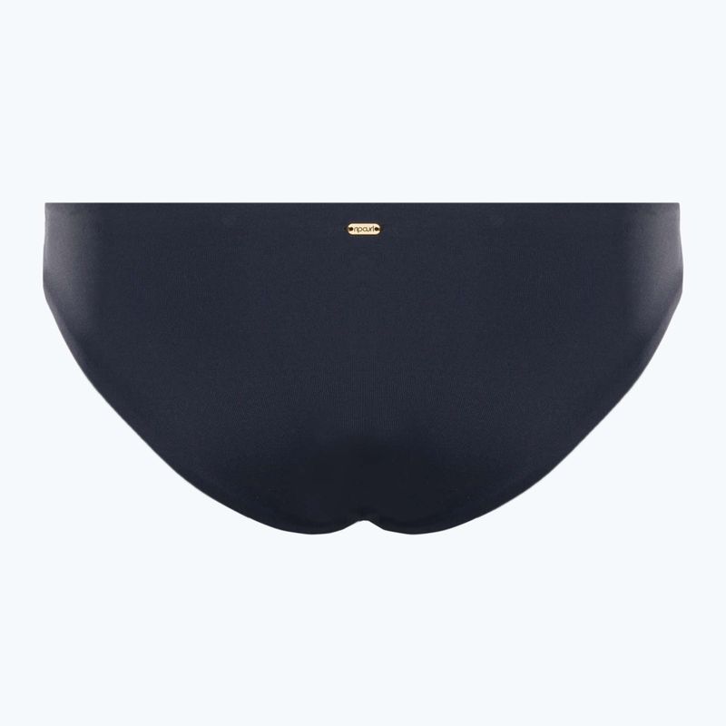Rip Curl Day Break Multi Cheeky долнище на бански 49 тъмно синьо 05YWSW 2