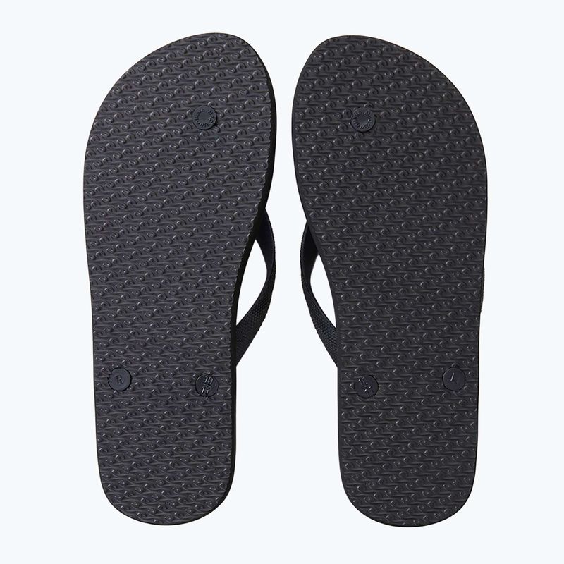 Мъжки джапанки Rip Curl Foamies Bloom Open Toe lilac 11