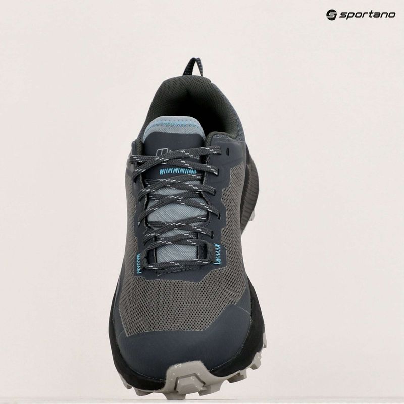 Дамски туристически обувки Berghaus Revolute Active strlimo/dksh/mment/harmis/stil 9