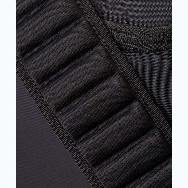 Чанта Wilson Evo Next Duffle black 8