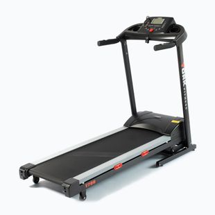 Електрическа бягаща пътека York Fitness T 700