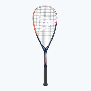 Ракета за скуош Dunlop Tristorm Pro