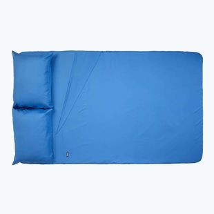 Туристическо спално бельо Thule Tepui за Foothill blue 901804