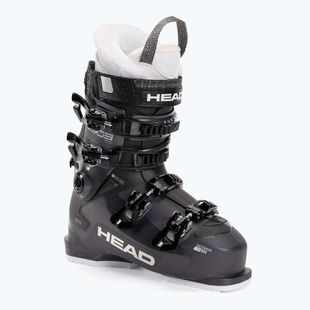 Дамски ски обувки HEAD Edge 85 W HV anthracite
