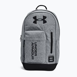 Under Armour Halftime сива туристическа раница 1362365