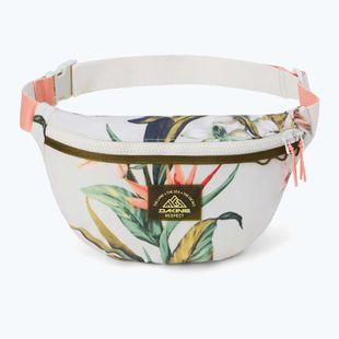 Чантичка за кръста Dakine Renovation Hip kula botanica