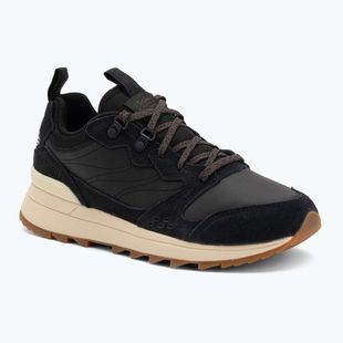 Мъжки обувки Merrell Alpine 83 Sneaker Recraft Mxd coal