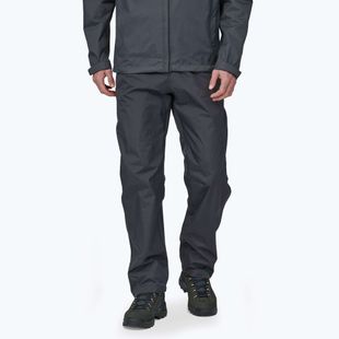 Мъжки панталон Patagonia Torrentshell 3L Rain Regular black
