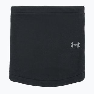 Under Armour Ua Storm Fleece black 1373120-001 комин