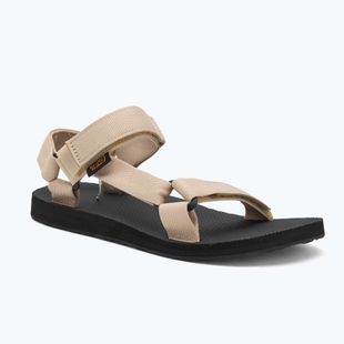 Мъжки сандали Teva Original Universal white pepper