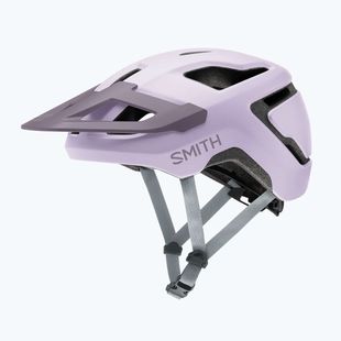 Велосипедна каска Smith Pilot MIPS matte aura