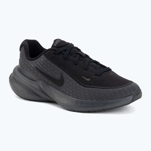 Мъжки обувки Nike Uplift SC anthracite/black/black