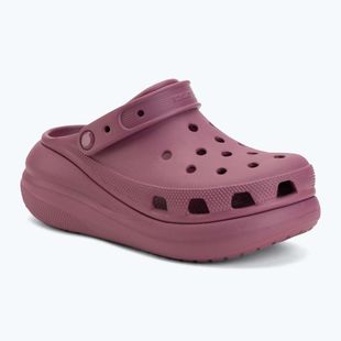 Чехли Crocs Classic Crush Clog