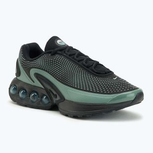 Мъжки обувки Nike Air Max Dn black/clay green/cannon/black